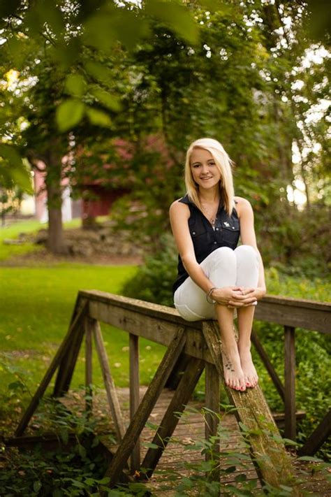 17 Best Images About Emilys Senior Pictures Ideas On