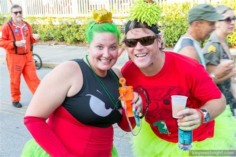 Masquerade Marcht Fantasy Fest 2015 Keywest Pictures 93