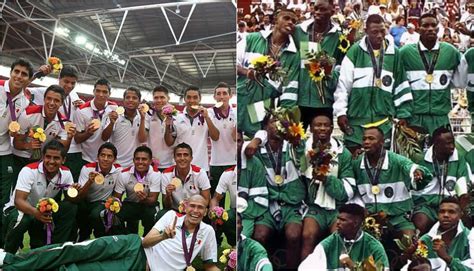 Alemania (3:00 p.m.) en el arena fonte nova, de salvador (grupo c). Brasil contra Alemania: los últimos 10 campeones de los ...