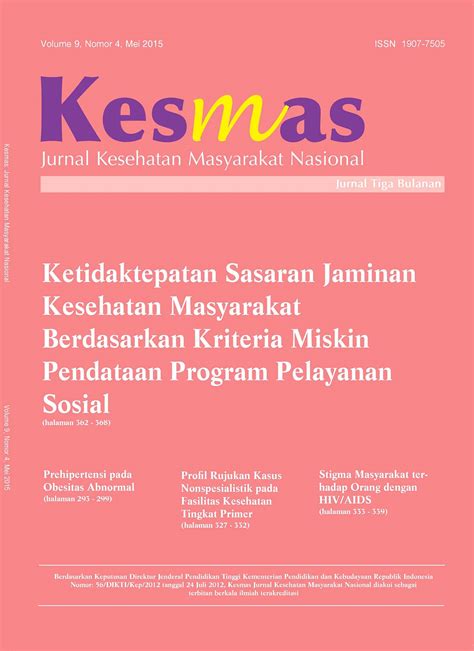 Dengan rahmat tuhan yang kesehatan (lembaran negara republik indonesia. Kesehatan Tanah Pdf : (PDF) Analisis Ketercapaian Persyaratan Kesehatan ... / Kesuburan tanah ...