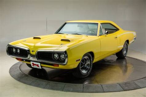 Duffy's Classic Cars - Cedar Rapids IA