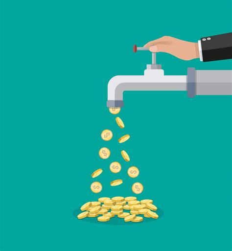 Contextual translation of cash flow into malay. How to Calculate Cash Flow for a Rental Property | Lofty ...