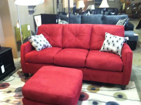 After owning the new jersey home for 15 years, the american rapper/guitarist and his wife, kathleen hanna, are trading the east coast for the west. Add some spice to your life! This color is great! Sold at ...