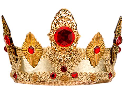 Queen Crown Png صورة Png Arts