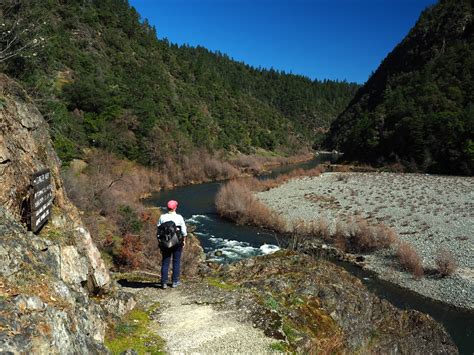 Whiskey creek campgroundcamp, 220 metres southwest. Whisky Creek Cabin (Rogue River) 12-Mar-2021 - BOOTS on ...