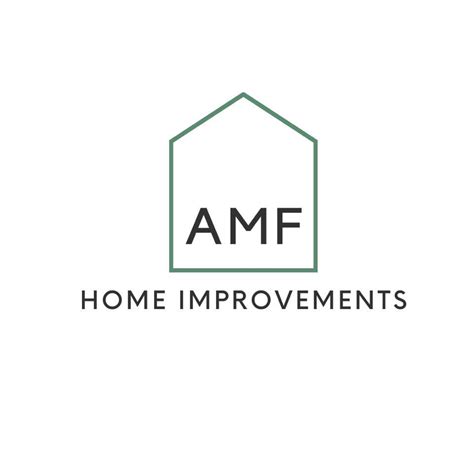 Amf Home Improvements
