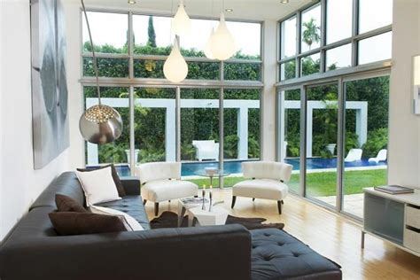 Designer Tips For A Stunning Living Room Arrangement Living Room