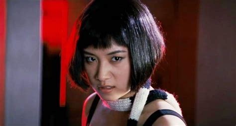 Knives Chau vs. The World: The Misconception of a Teen – Flip Screen