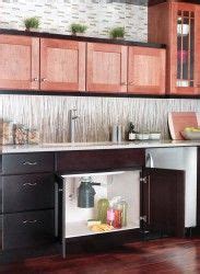There are four main types of cabinet door designs: Pin on Interior designs
