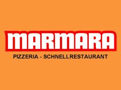 > wesseling > pizza haus. Pizza Wesseling | Lieferservice Wesseling | Pizzataxi ...