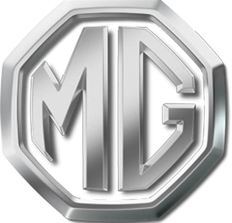 We did not find results for: MG Logo -Logo Brands For Free HD 3D