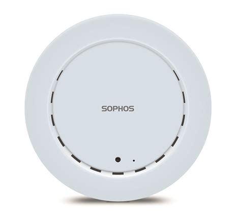 As a standalone device, the ap may have a wired connection to a router, but, in a wireless router. Ceiling Mount Wireless Access Point, 802.11 B/G/N, 300 ...