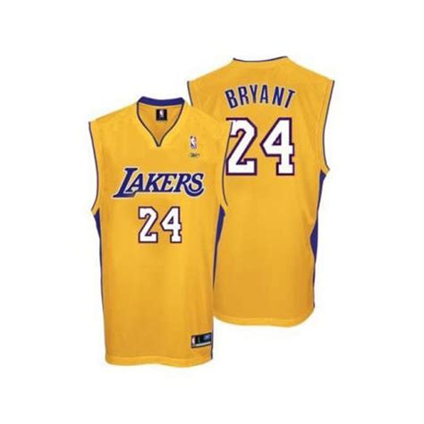 Nba 球队logo徽章套装 湖人凯尔特人队 时尚潮流运动配饰胸针 球迷周边 腾讯体育 湖人队. 新世纪十大球衣：森林狼狼王时代 超音速最后回忆_篮球-NBA_新浪竞技风暴_新浪网