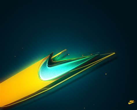 25 Impressive Nike Wallpapers For Desktop