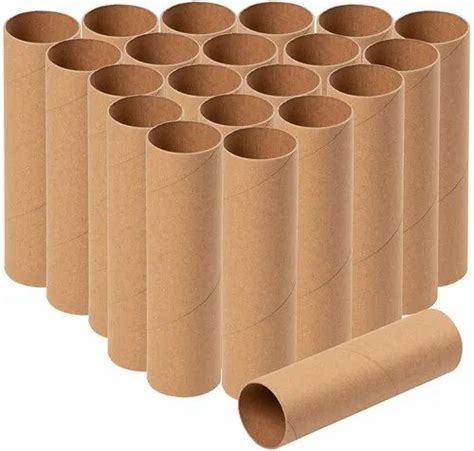 Paper Tube in Ahmedabad कगज क टयब अहमदबद Gujarat Get Latest Price from Suppliers of
