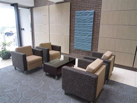 Hospital Lobby Furniture Hospital Furniture Outdoor