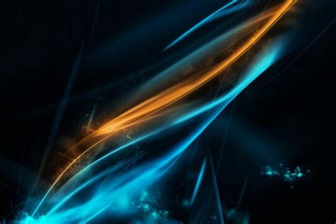 Neon wallpaper ·① Download free cool HD wallpapers for ...