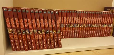 Plusieurs Livres Manga Kaufen Auf Ricardo