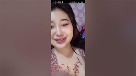 Bigo Live Hot Tante Youtube