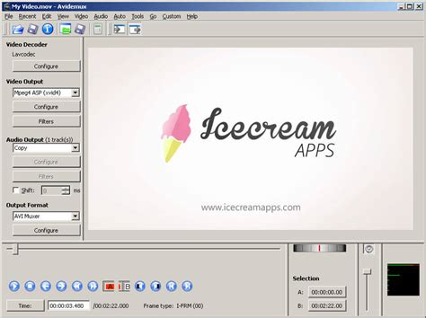 Best Free Youtube Downloaders For Windows Icecream Tech