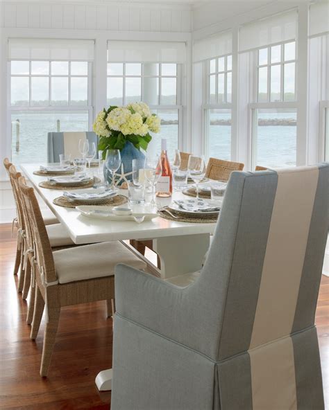 Coastal Grandmother The Interior Design Trend Inspired By Rom Coms And