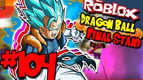 Roblox Gogeta Top Free Robux Promo Codes List That Are Working From Home