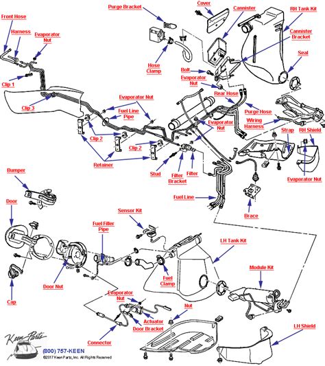 Thank you for visiting enginepartsdiagram.com, i hope you can find what you are looking for. Keen Corvette Parts Diagrams