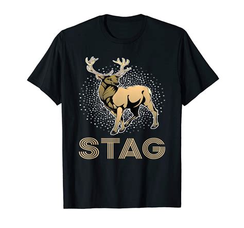 buy stag vixen hotwife fetish shirt cuckold hot wife sharing t shirt online at desertcartindia