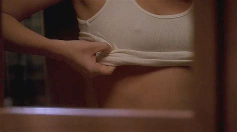 Elisha Cuthbert Nude And Sexy Pics And Porn Video And Sex Scenes