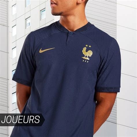 Innereien Dirigent Unterschied t shirt france 2022 Motto Anfragen Überraschenderweise