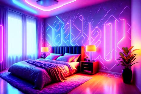 Create A Erotic Bedroom Make Sex More Romantic Inyarose