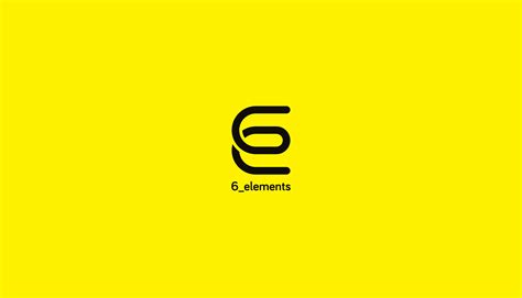 Logo And Typography 2016 On Behance