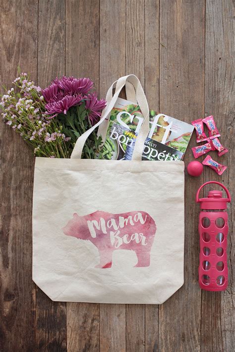 Maybe you would like to learn more about one of these? Cute Mothers Day Gifts - Mother's Day