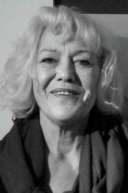 Margaret Nolan Biographie Et Filmographie