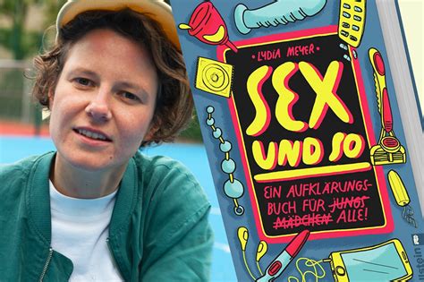 Geschlecht Und Sex Und So Radio Bern Rabe