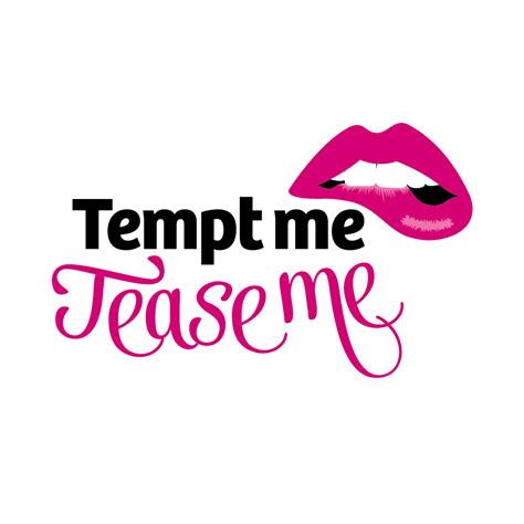 Tempt Me Tease Me Adult Store