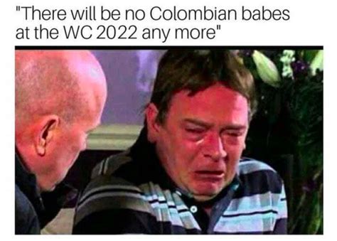 2022 Fifa World Cup Qatar Meme 2022 Fifa World Cup Qatar Know Your Meme