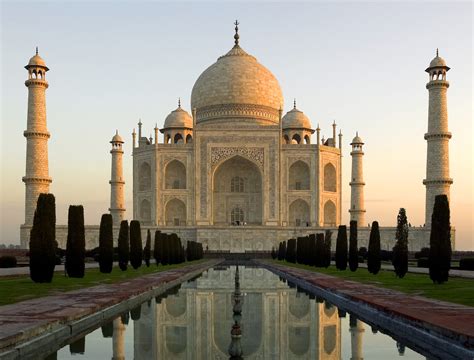 29 Best Ideas For Coloring Taj Mahal Images