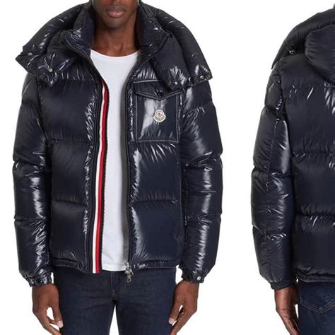 Moncler Mens Coat 250 Taking Deposits Of 50 For Orders Only Trina