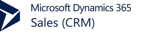 Microsoft Dynamics 365 Logo Png