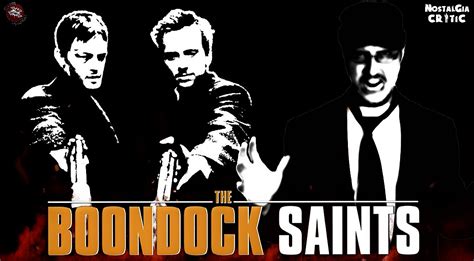 Boondock Saints Vector At Getdrawings Free Download