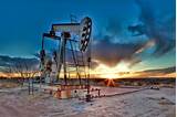 Eddy County New Mexico Oil And Gas Photos