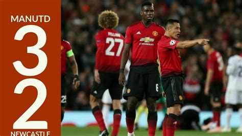 Confirmed team news, predicted lineup and injury latest for premier league | evening standard. #highlights #manunited Man united Vs Newcastle United 3-2 ...