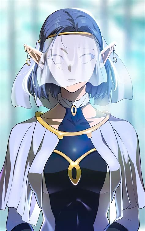 Legend of the Northern Blade Wallpapers - Top Free Legend of the