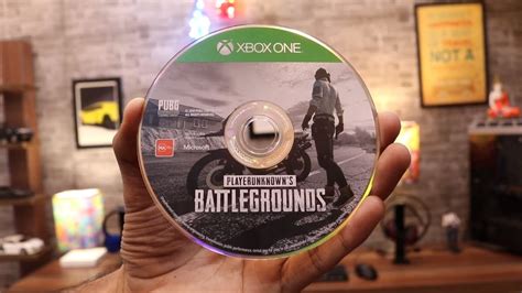 We'll wrap up testing on #pubg #xbox patch 11 tomorrow, if no issues we'll be looking to push this live ~1am wednesday pst, bihary wrote. PUBG Unboxing For XBOX One X ( is it Really 4K ) Hindi ...