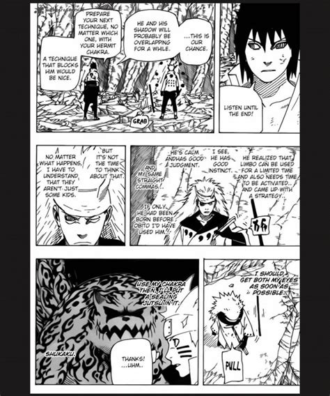 In Naruto Which 5 Characters Can Defeat Sasuke Uchiha And Which 5 Can