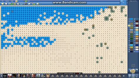 Maybe you would like to learn more about one of these? Cross stitch world - YouTube