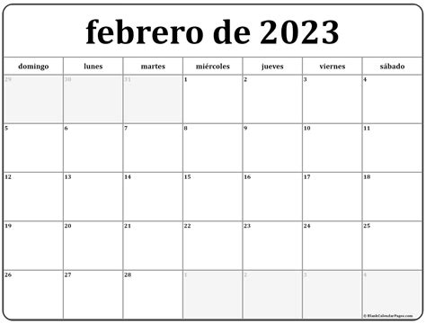 Calendario 2023 Para Imprimir 33ld Michel Zbinden Co Pdmrea
