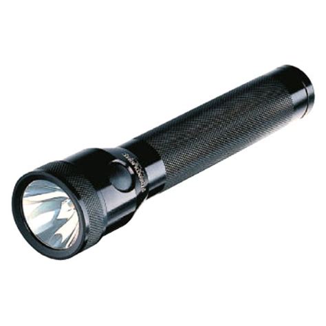 Streamlight 75014 Stinger Xenon Flashlight