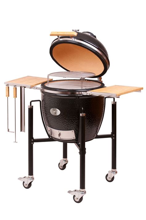 Each napoleon bbq stand apart with advanced grilling features, engineered performance, and masterful design. Top 10 Best BBQ Grills And Smokers 2017 UK Review